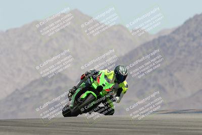 media/May-10-2025-Race Pace (Sat) [[db32fef2da]]/Verified/10-Turn 9 (1135am)/